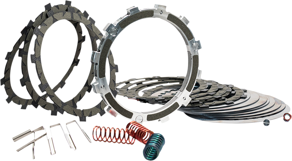 Rekluse RMS-6301101 product image