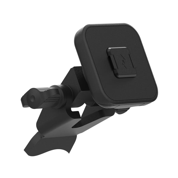Evotech Performance Peak Design Sat Nav Mount - Ducati Multistrada V2 S (2025+)
