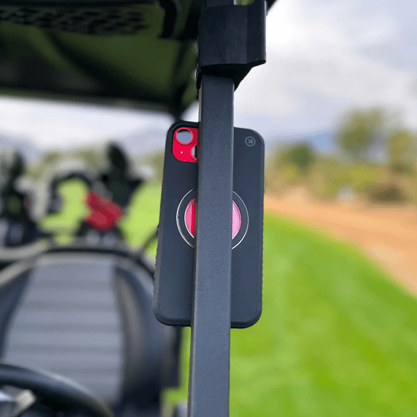 ROKFORM iPhone 14 Plus | Eagle 3™ Magnetic Golf Phone Case