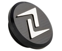 End Cap ZELIONI, handle bar end weight for Vespa GTS/GTS Super/GTV/GT 60/GT/GT L 125-300ccm ZELBEGEC