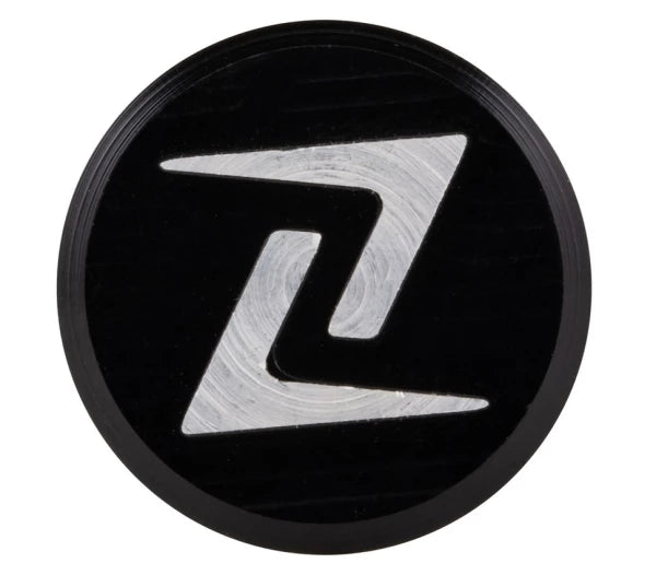 End Cap ZELIONI, handle bar end weight for Vespa GTS/GTS Super/GTV/GT 60/GT/GT L 125-300ccm ZELBEGEC