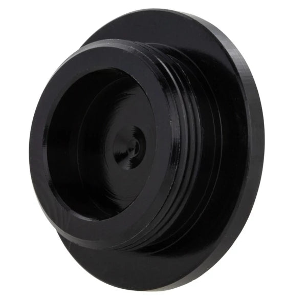 End Cap ZELIONI, handle bar end weight for Vespa GTS/GTS Super/GTV/GT 60/GT/GT L 125-300ccm ZELBEGEC