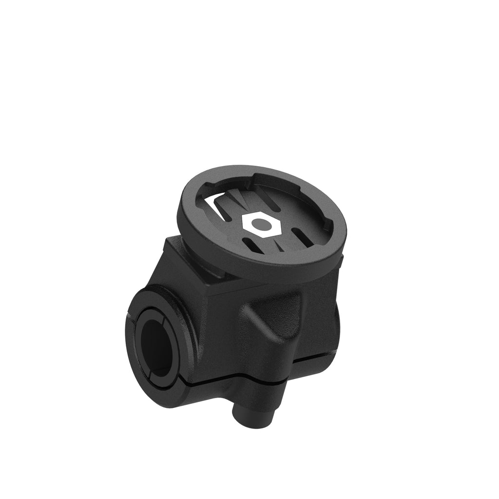 Evotech Performance Beeline Moto 2 Sat Nav Mount - Ducati DesertX V2 (2026+)