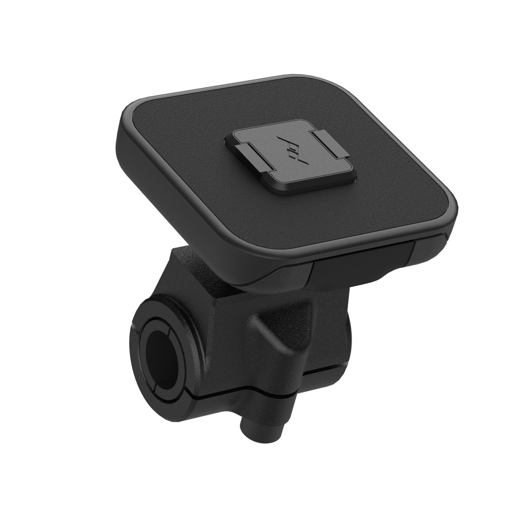 Evotech Performance Peak Design Sat Nav Mount - Ducati Scrambler Desert Sled (2019+)