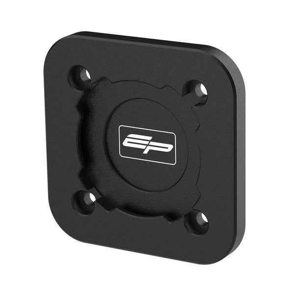 Evotech Performance Carpuride Mount - Ducati Multistrada V4 RS (2024) - image 2