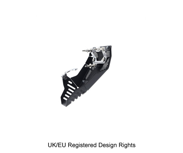 Evotech Performance Ducati Multistrada 950 S Engine Guard Protector (2019 - 2021) - image 18
