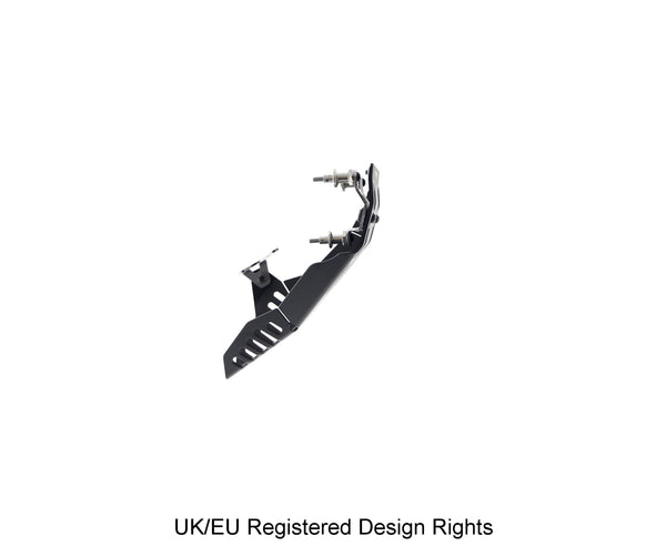 Evotech Performance Ducati Multistrada 950 S Engine Guard Protector (2019 - 2021) - image 20