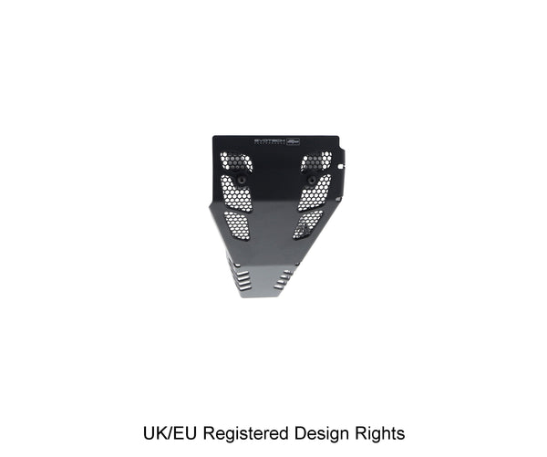 Evotech Performance Ducati Multistrada 950 Engine Guard Protector (2019 - 2021) - image 25