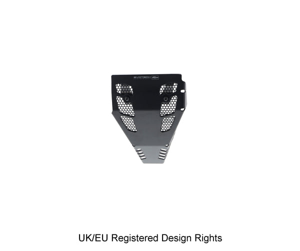 Evotech Performance Ducati Multistrada V2 S Engine Guard Protector (2022 - 2024) - image 26