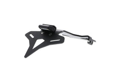 Evotech Performance Ducati Scrambler Desert Sled Tail Tidy (2019+)
