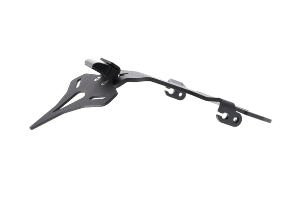 Evotech Performance Ducati Scrambler Desert Sled Tail Tidy 2017 - 2018 - image 3