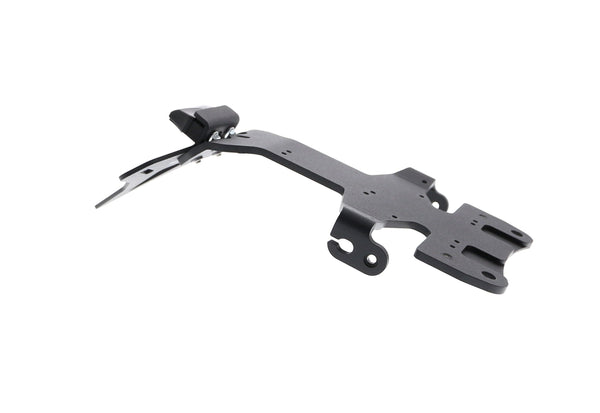 Evotech Performance Ducati Scrambler Desert Sled Tail Tidy 2017 - 2018 - image 6