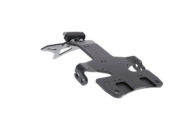 Evotech Performance Ducati Scrambler Desert Sled Tail Tidy 2017 - 2018 - image 8
