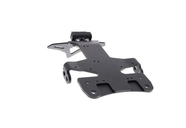 Evotech Performance Ducati Scrambler Desert Sled Tail Tidy (2019+) - image 9