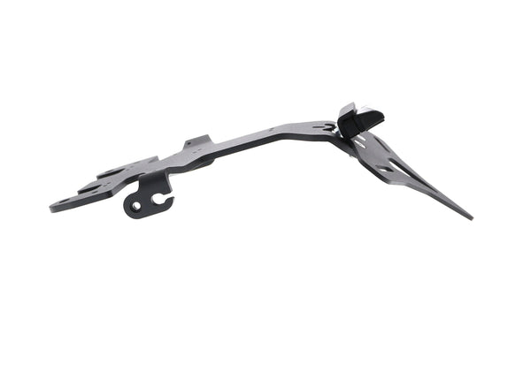 Evotech Performance Ducati Scrambler Desert Sled Tail Tidy 2017 - 2018 - image 17