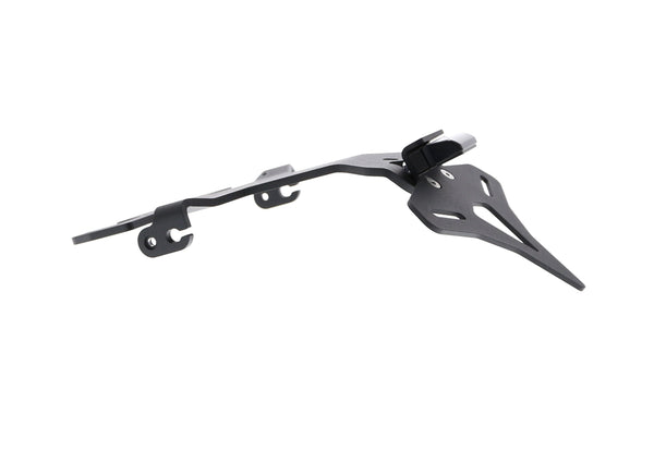 Evotech Performance Ducati Scrambler Desert Sled Tail Tidy 2017 - 2018 - image 18