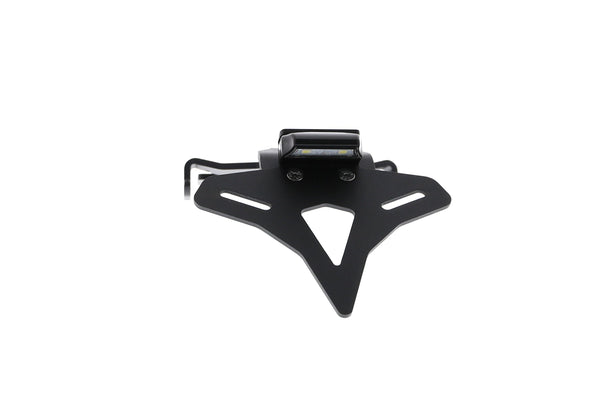 Evotech Performance Ducati Scrambler Desert Sled Tail Tidy (2019+) - image 22