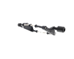 Evotech Performance Ducati XDiavel Dark Frame Crash Protection (2021 - 2024) (Black)