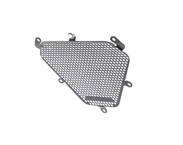 Evotech Performance Ducati Diavel 1260 S Oil Cooler Guard (2019 - 2022) - image 17
