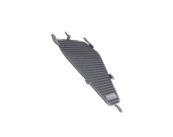 Evotech Performance Ducati Diavel 1260 S Oil Cooler Guard (2019 - 2022) - image 22