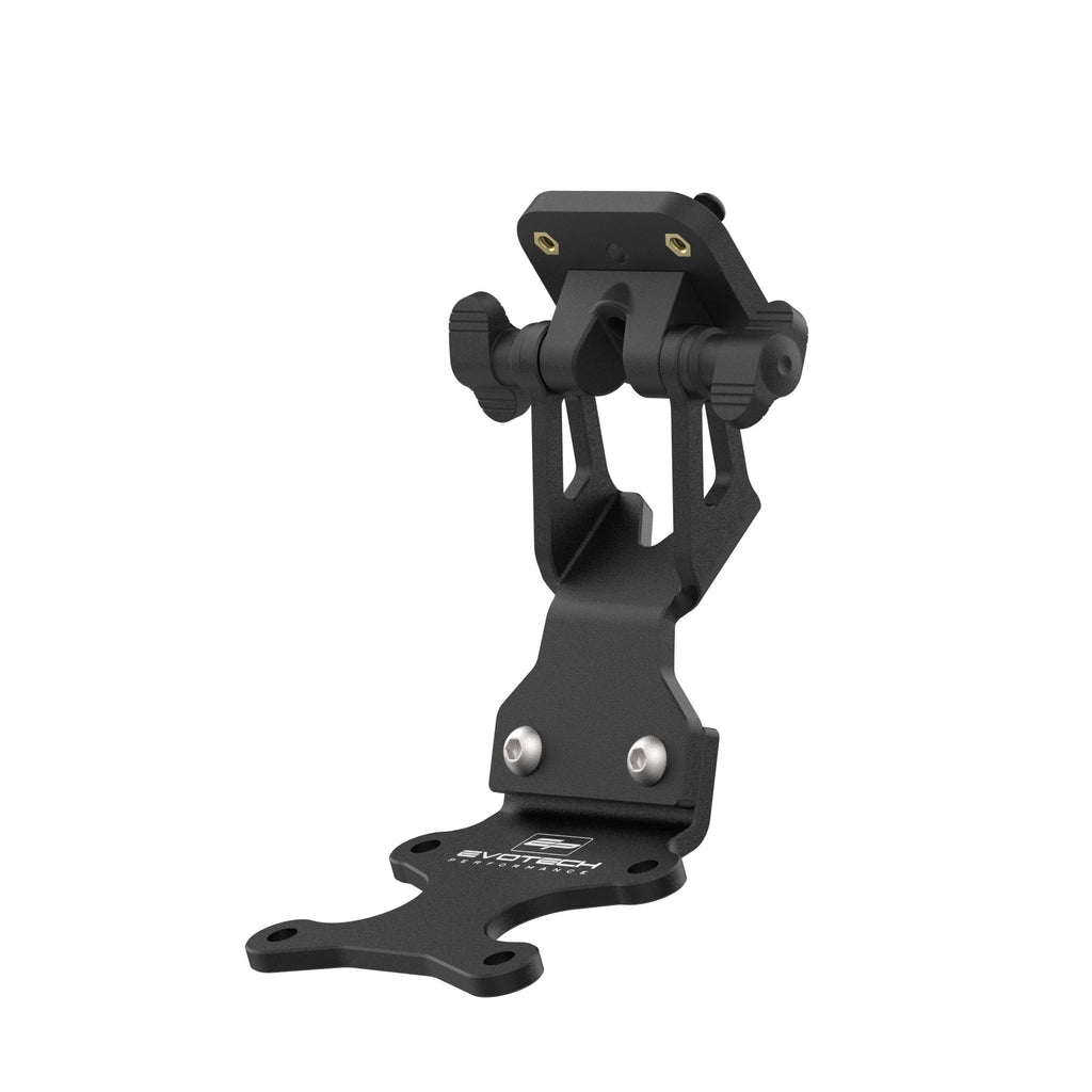 Evotech Performance Garmin Sat Nav Mount - Ducati Diavel 1260 S (2019 - 2022)