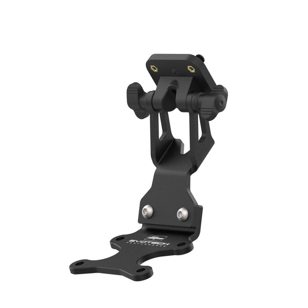 Evotech Performance Garmin Sat Nav Mount - Ducati Diavel 1260 S (2019 - 2022)