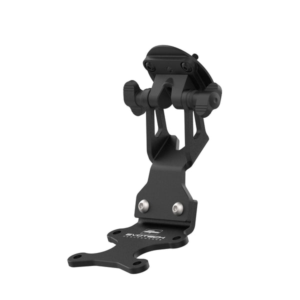 Evotech Performance TomTom Sat Nav Mount - Ducati Diavel 1260 (2019 - 2022)