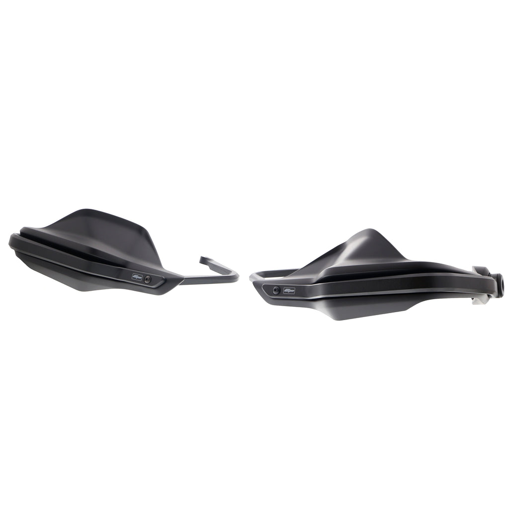 Evotech Performance Ducati Diavel 1260 Hand Guard Protectors (2019 - 2022)