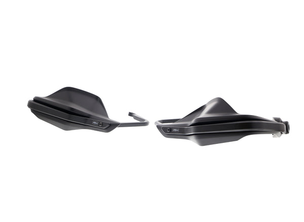 Evotech Performance Ducati Diavel 1260 S Hand Guard Protectors (2019 - 2022) - image 10