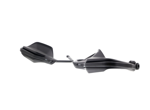 Evotech Performance Ducati Diavel 1260 Hand Guard Protectors (2019 - 2022) - image 11