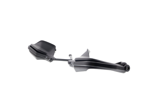 Evotech Performance Ducati Diavel 1260 Hand Guard Protectors (2019 - 2022) - image 12