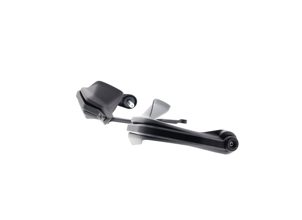 Evotech Performance Ducati XDiavel Hand Guard Protectors (2016 - 2021) - image 9
