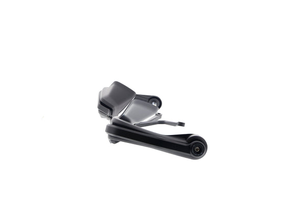 Evotech Performance Ducati Diavel 1260 S Hand Guard Protectors (2019 - 2022) - image 14