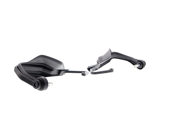Evotech Performance Ducati Diavel 1260 S Hand Guard Protectors (2019 - 2022) - image 17