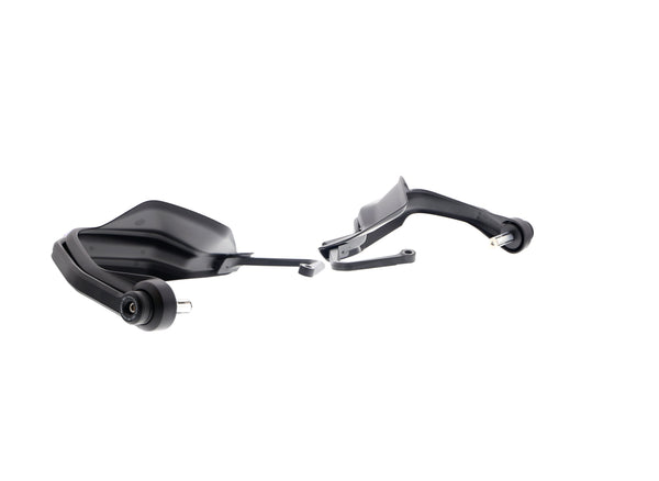 Evotech Performance Ducati Diavel 1260 Hand Guard Protectors (2019 - 2022) - image 17