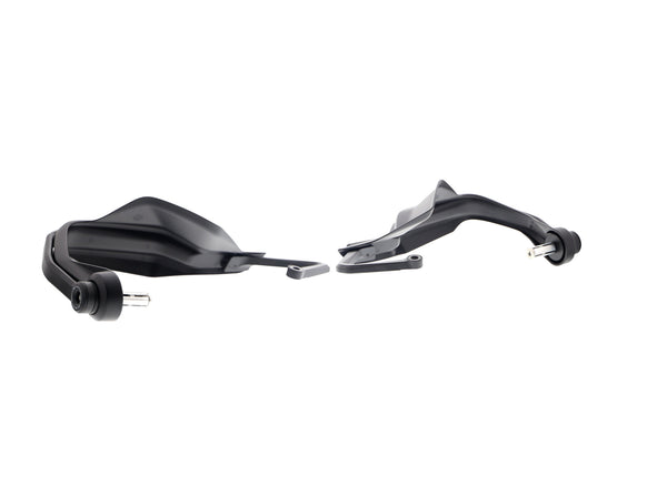 Evotech Performance Ducati Diavel 1260 S Hand Guard Protectors (2019 - 2022) - image 18