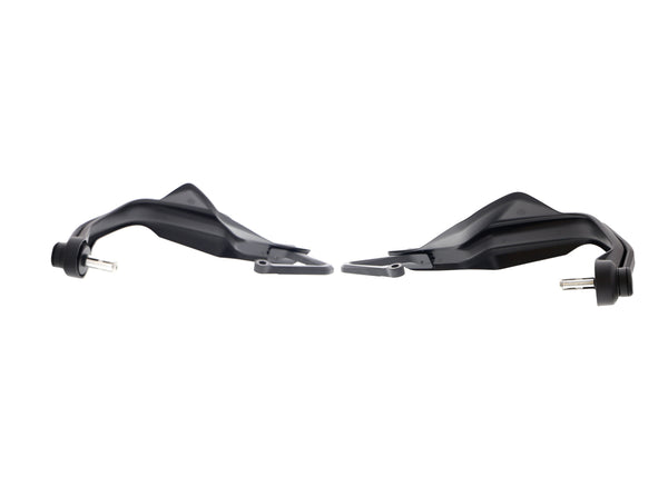 Evotech Performance Ducati Diavel 1260 S Hand Guard Protectors (2019 - 2022) - image 21