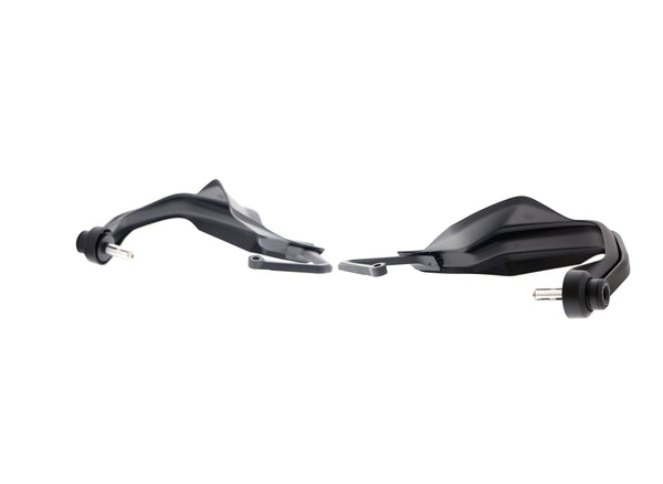 Evotech Performance Ducati Diavel 1260 S Hand Guard Protectors (2019 - 2022) - image 22