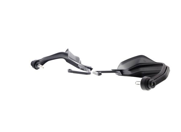 Evotech Performance Ducati Diavel 1260 Hand Guard Protectors (2019 - 2022) - image 23