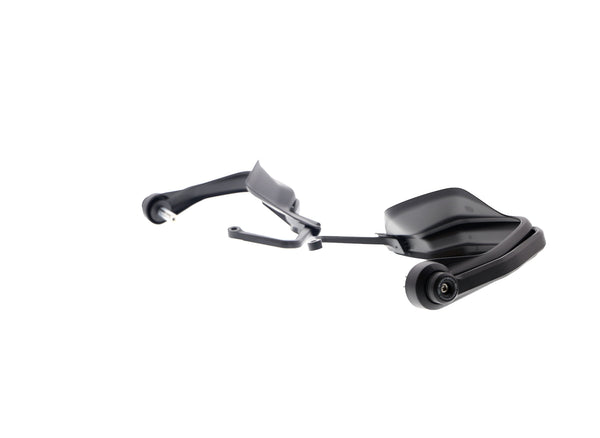 Evotech Performance Ducati XDiavel Hand Guard Protectors (2016 - 2021) - image 20