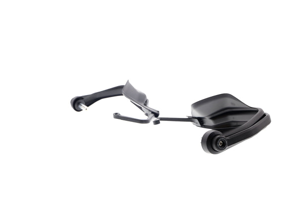 Evotech Performance Ducati Diavel 1260 S Hand Guard Protectors (2019 - 2022) - image 24