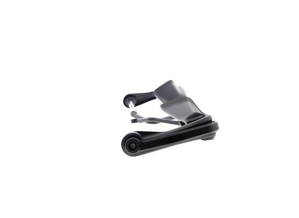 Evotech Performance Ducati Diavel 1260 Hand Guard Protectors (2019 - 2022) - image 26