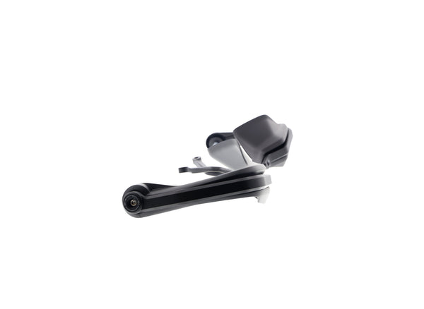 Evotech Performance Ducati Diavel 1260 S Hand Guard Protectors (2019 - 2022) - image 27