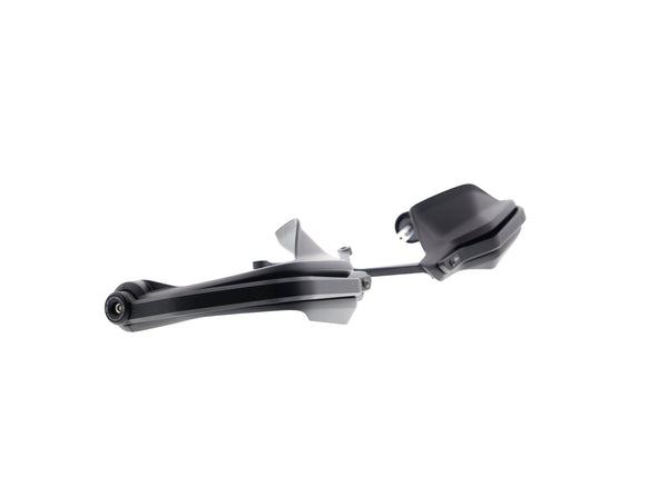 Evotech Performance Ducati Diavel 1260 Hand Guard Protectors (2019 - 2022) - image 28