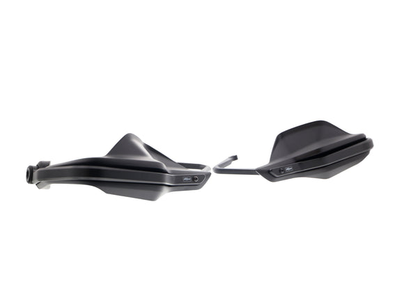 Evotech Performance Ducati Diavel 1260 Hand Guard Protectors (2019 - 2022) - image 30
