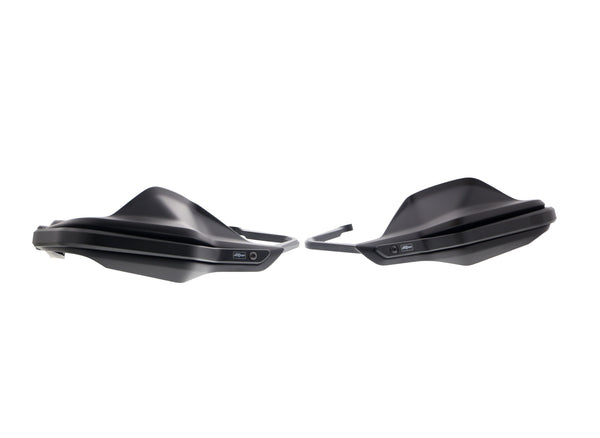 Evotech Performance Ducati Diavel 1260 Hand Guard Protectors (2019 - 2022) - image 31