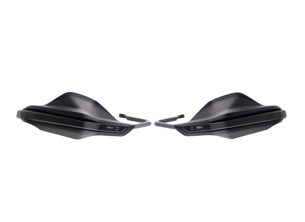 Evotech Performance Ducati XDiavel Black Star Hand Guard Protectors (2021 - 2022) - image 28