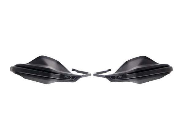 Evotech Performance Ducati Diavel 1260 S Hand Guard Protectors (2019 - 2022) - image 32