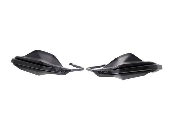 Evotech Performance Ducati Diavel 1260 Hand Guard Protectors (2019 - 2022) - image 33