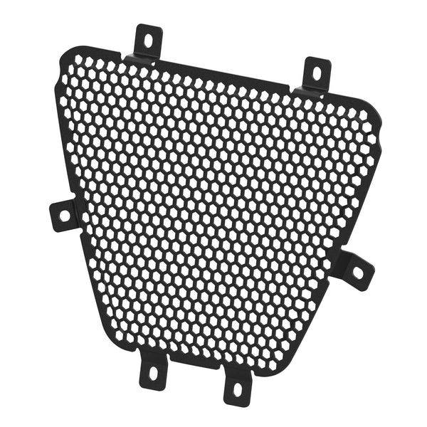 Evotech Performance Ducati Diavel V4 Oil Cooler Guard (2023+)